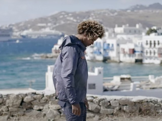 Duotone Apparel 2023