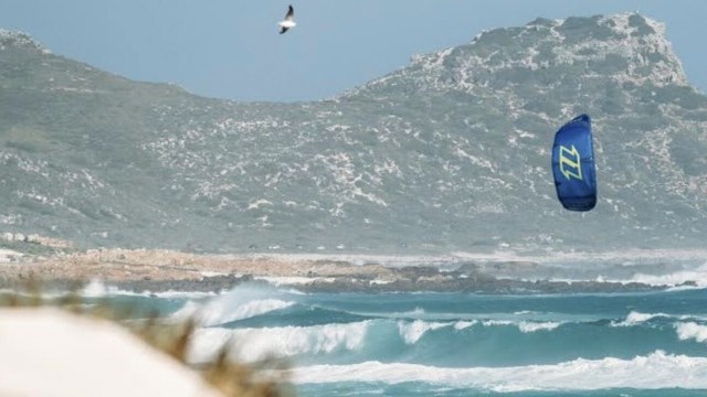 A Living Legend Gone Too Soon - Graham Howes 1987-2025