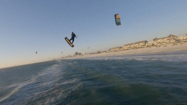 BOOST 5m & 7m now available