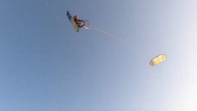 Rangin Antonin KOTA 2020