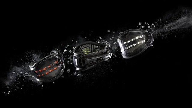 In Focus: 2021 Mystic Stealth Harness