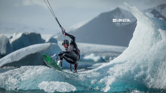 Manera Neoprene Collection 2019