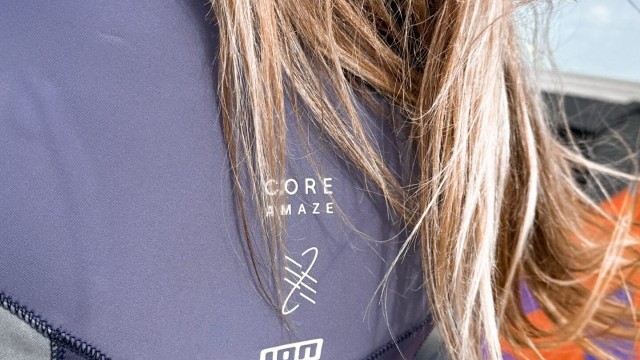 Kitesurfing Reviews - Wetsuits