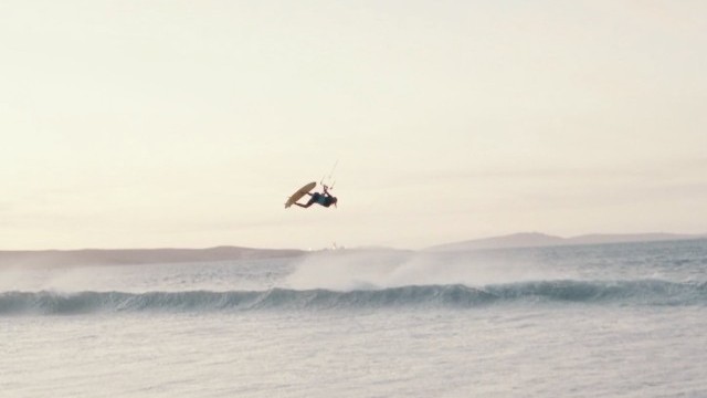 Manera - 2020 SUMMER COLLECTION