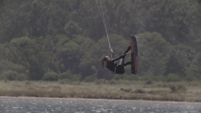 How to Back to Blind with Helena Brochocka