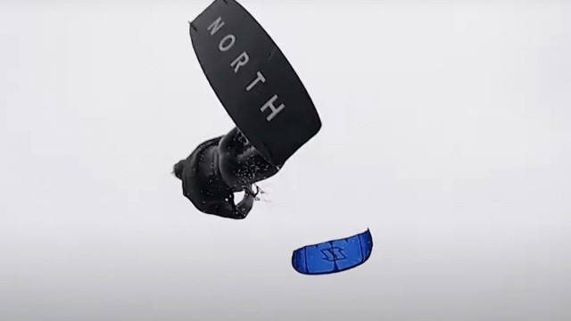 A regular day with WOO