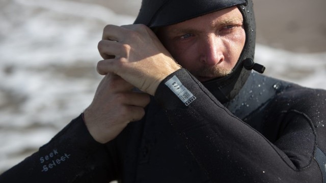 ION introduce Max_Flex