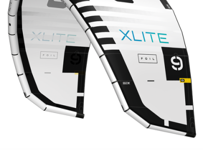 CORE Kiteboarding Xlite 2 2023 Kitesurfing Review