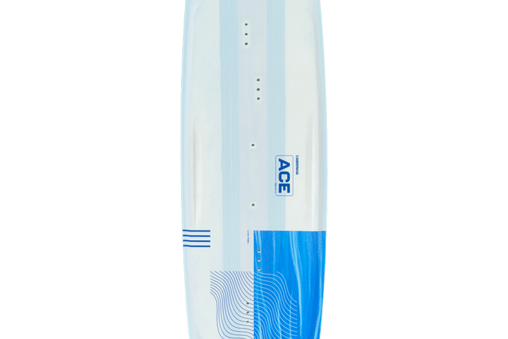 Cabrinha Ace Apex