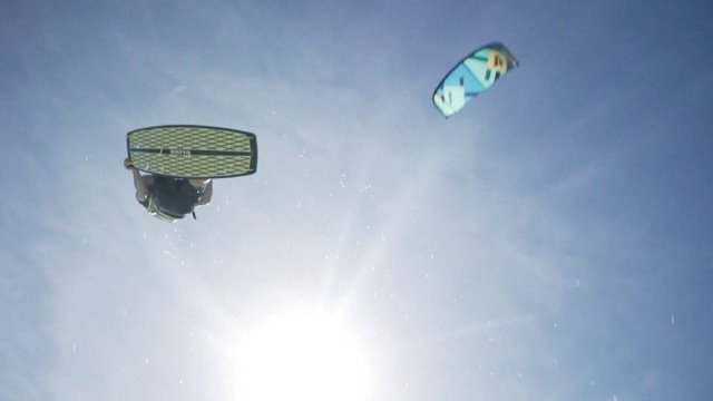 SHINNWORLD Kenya 2017 Teaser