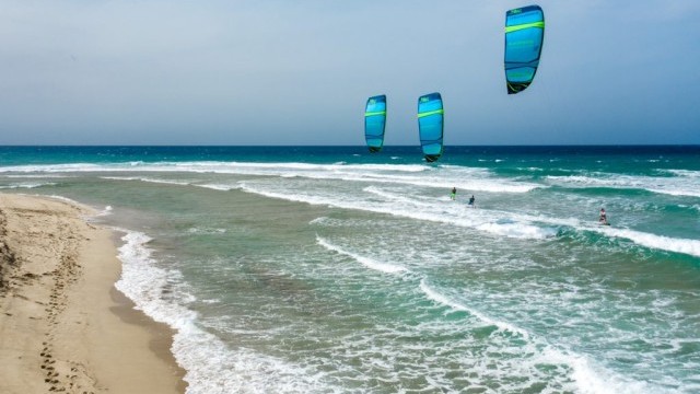 Is This Sustainable? CrazyFly - Juraj Bukovcak