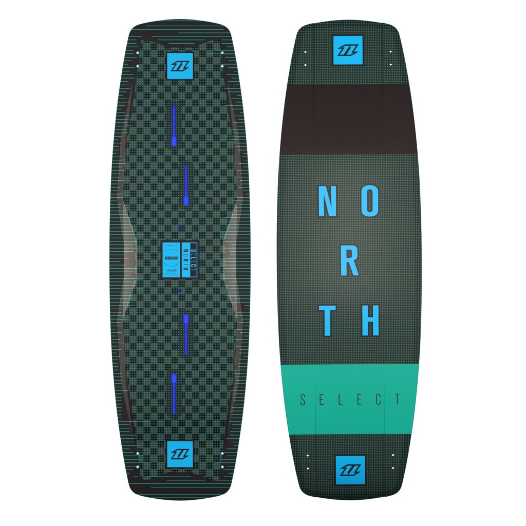 Che tavola scegliere e quale tipo? 5 https://www.iksurfmag.com/wp-content/themes/v3/cache/img/af90376b015eb064341766448e652993.jpg?utm_source=chatgpt.com