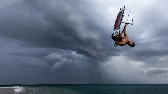 Duotone Jaime 2022 Product Clip