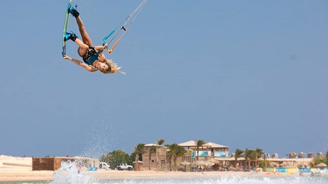 Intriguing Beings Podcast - Episode 05 - Colleen Carroll