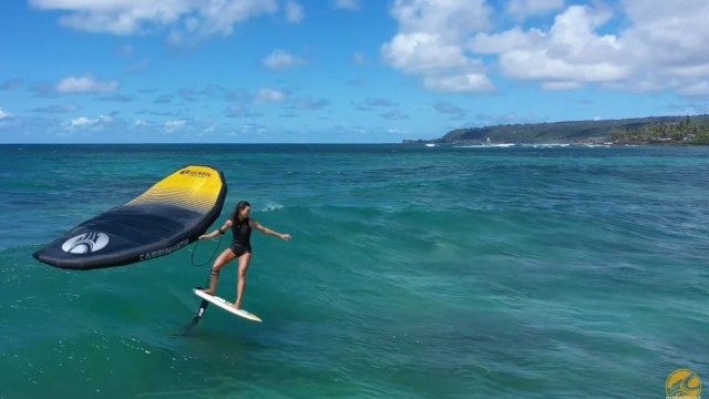 Sessions with Moona - Ep.36 - Mantis Wing