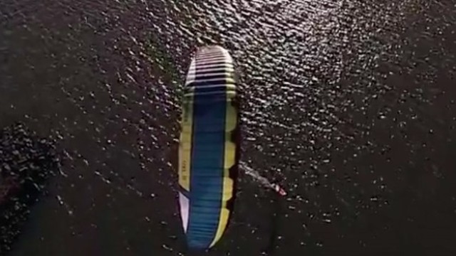 SOUL ... Live to Search