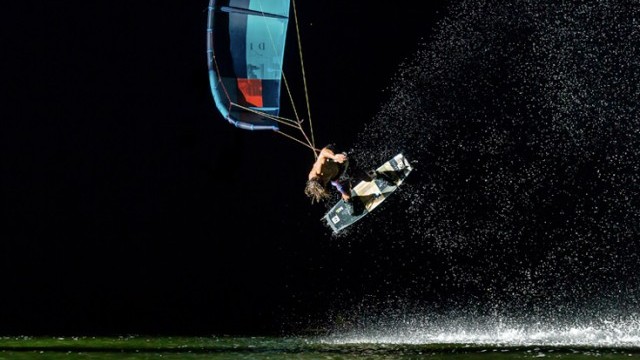 Issue 70 is Out Now!