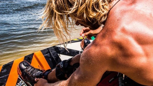 In Focus: RRD Year 23 Product Overview