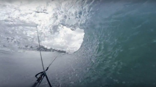 This is Kitesurfing 2