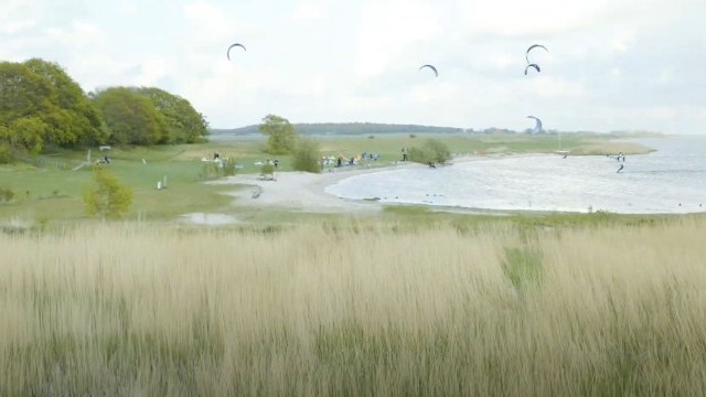 KITESESSIONS - 2020 RECAP Lemmer | Workum | Mirns