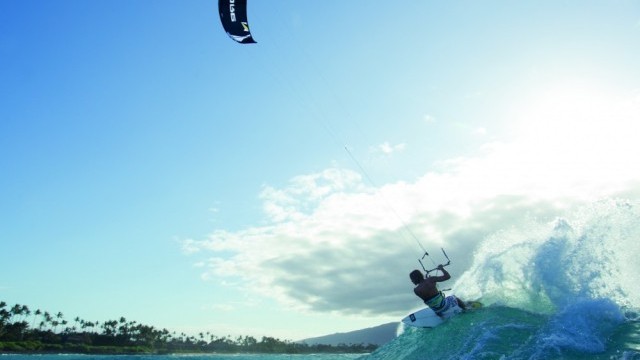 CORE Presents Their Specialized Line Of Single-Purpose Gear