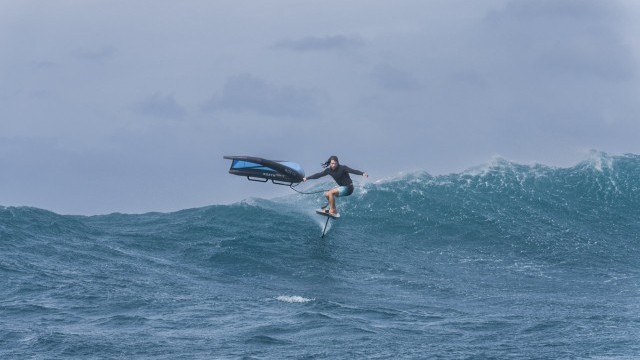 North Nova 2023. #RunFlyBe