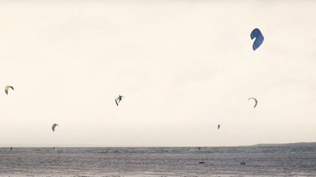 Marc Jacobs on the New MY21 North gear