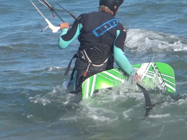 Tuto Foil English Part 2 HD