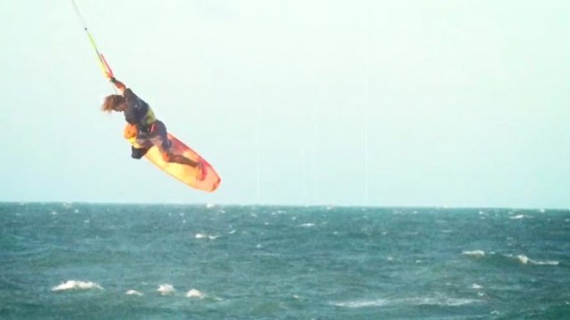 MANERA - 2019 Spring/Summer Collection