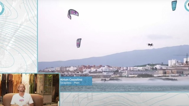 GKA News Show | Episode 2