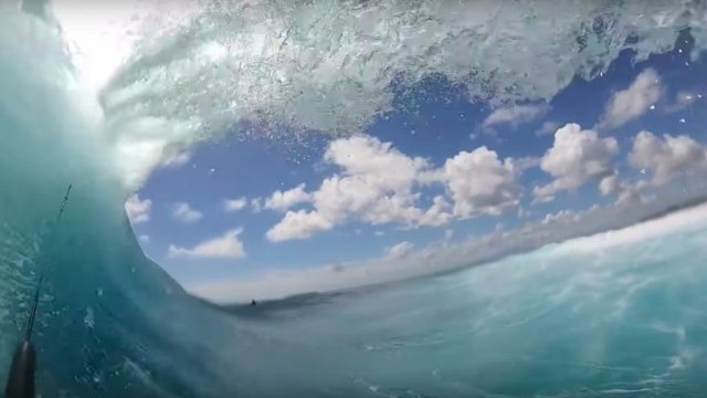 Sessions with Moona Ep. 15: Fiji