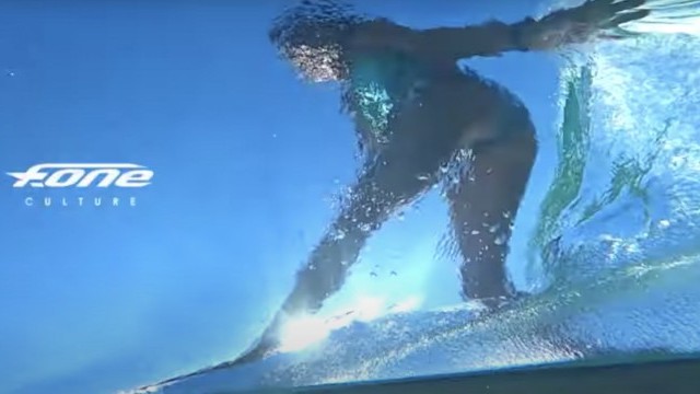 Greece, Rhodes Island Kitesurf Paradise, episode 23