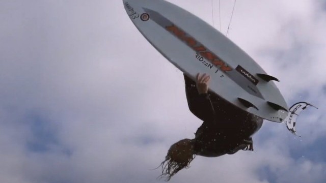 PEZ VLOG #14- Maui pt. 1