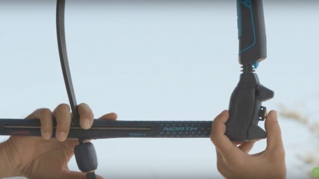 Click Bar 2018 Product Clip