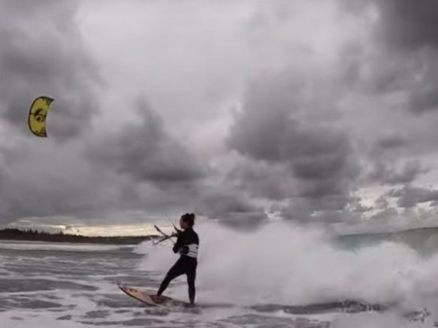 Sessions with Moona Ep. 19 - Rainy OZ