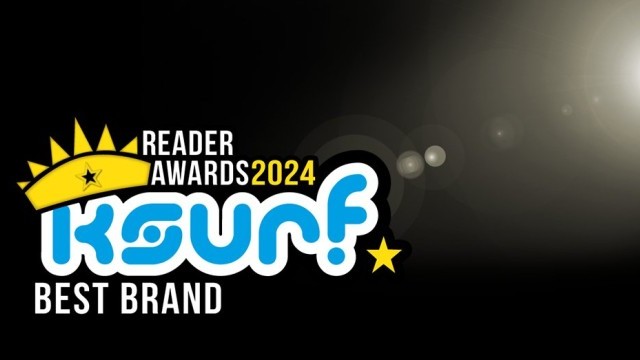 Kitesurfing Awards - Best Kitesurfing Brand of 2024