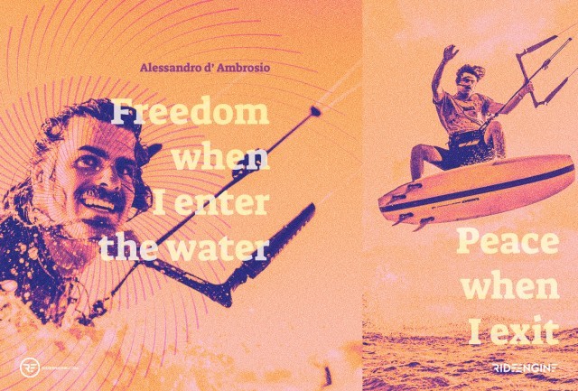 Ride Engine Issue 101