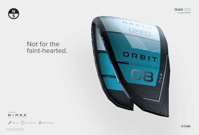 North Kiteboarding Issue 102