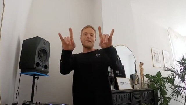 #myOzone Custom Kite Design Contest - and the winner is....