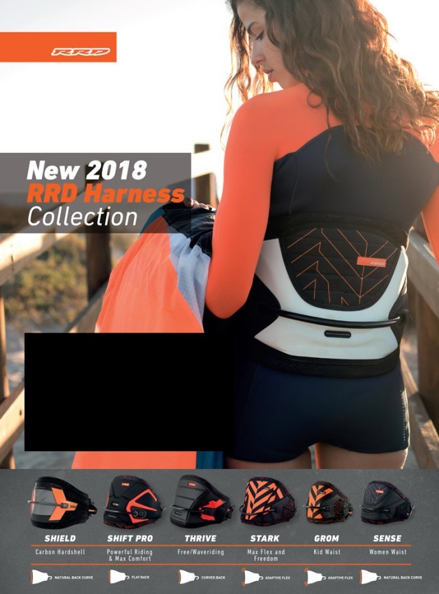 Robertoricci Designs  Issue 68