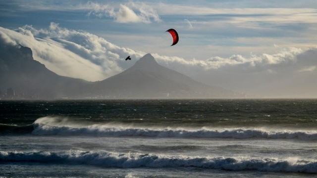 Intriguing Beings Podcast - Episode 19 - Lewis Crathern