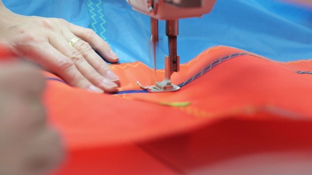 CrazyFly - Made in Europe - Kites and Bars