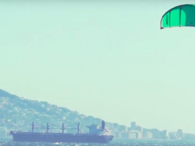 Highlights KOTA 2019 - Ready For King Of The Air 2020