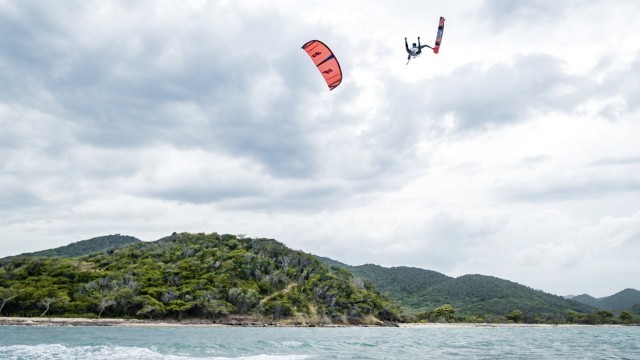 CrazyFly Sculp 2023