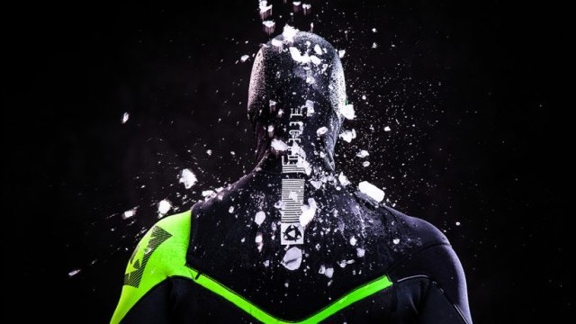 In Focus: Mystic Fall/Winter 2017/2018 Product Overview