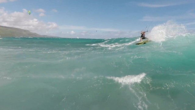 Mauritus January 2017.