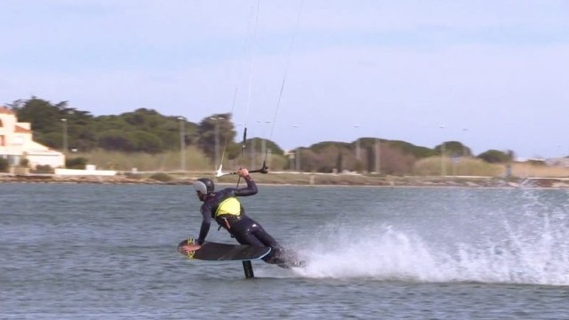 Strapless Addiction V2