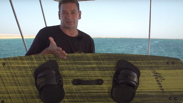 Shinn Vilion Prismatic Techtalk | Shinnworld