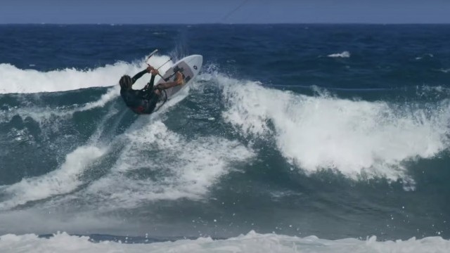 Duotone Session SLS 2021 Product Clip