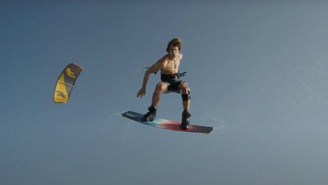 Shinn ADHD Prismatic | Shinnworld